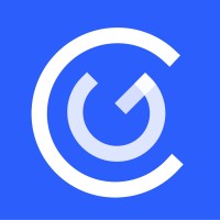Granular logo - Similar company to Borderconnect