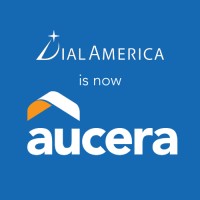 Dialamerica Marketing