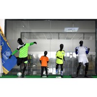 Xiamen Besteam Sports.Co.,Ltd logo - Similar company to Value Deco