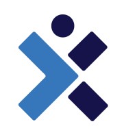 Excelia logo - Similar company to Finenge