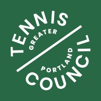 Greater Portland Tennis Council logo - Similar company to Demandrep