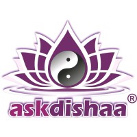 AskDishaa logo - Similar company to Iridium Coaching And Learning