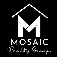Mosaic Realty Group, LLC logo - Similar company to Mozaic Realty Group