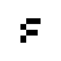 Fol logo - Similar company to Monroe Creative Studio