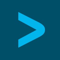 Dataforum Software GmbH logo - Similar company to Achtwerk Gmbh & Co. Kg