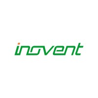 Inovent Brasill
