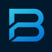 Botizou AI logo - Similar company to Praesiidium