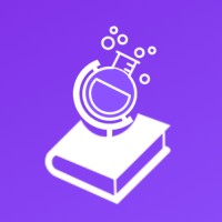 Instituto Sciety Lab logo - Similar company to Insper Code
