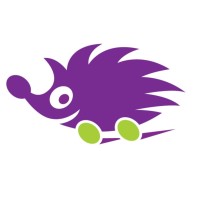 binschonda Hauptstadt Pflegedienst GmbH logo - Similar company to Meeting Minds Experts