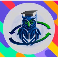 TransferMaster logo - Similar company to Carl