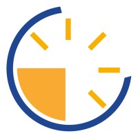 Time 'N You TR logo - Similar company to Earnline E-Ticaret Teknolojileri Ve Danışmanlık A.Ş