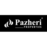 PAZHERI PROPERTIES AND DEVELOPERS PVT LTD logo - Similar company to Mark Hero