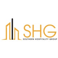 Southern Hospitality Group LLC logo - Similar company to Pinnacle Partnership