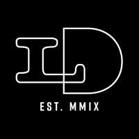 Lennon Design