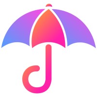 Dora logo - Similar company to Bfgo