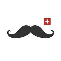 Mustachian Post logo - Similar company to Les Daubasses
