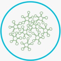 Thaavaram logo - Similar company to Unireach