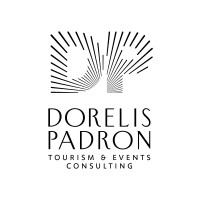 Dorelis Padrón Wedding Experience Planner logo - Similar company to The Singular Choice