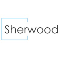 Sherwood Real Estate Partners, LLC logo - Similar company to Jba Group