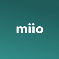 miio logo - Similar company to Expertise Solutions