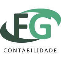 FG Contabilidade logo - Similar company to Stec Solar
