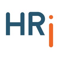 HRinstruments GmbH logo - Similar company to Skillconomy Gmbh