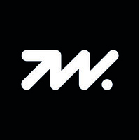 Tysen Wayne Design & Consulting logo - Similar company to Nick Hammond Design