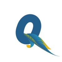 Squawk Digital logo - Similar company to Increasily