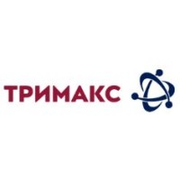 Trimaks logo - Similar company to Know How Training Provider