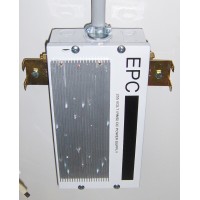 EPC Corporation logo - Similar company to Impact Power Technologies