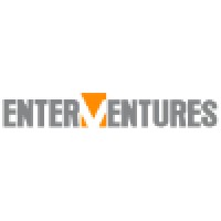 EnterVentures logo - Similar company to Synergia Talent-As-A-Service