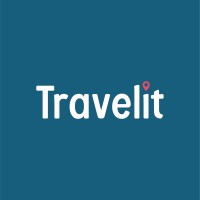 Travelit logo - Similar company to Mallorca Collection