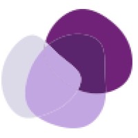Harmoney logo - Similar company to Qredion