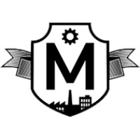 Majåker Handel AB logo - Similar company to Storefiller