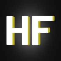 Homeward Films logo - Similar company to Legacy 300: One Sporting World