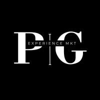 PG EXPERIENCE MKT logo - Similar company to Dino Haute Coiffure