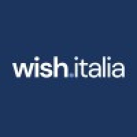 WISHITALIA logo - Similar company to Onelife Group