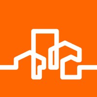 Housing Center