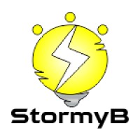 Stormyb