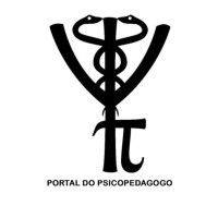 Portal do Psicopedagogo logo - Similar company to Becourse