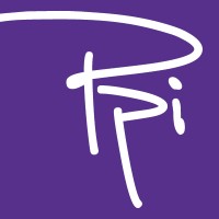 Planning Partners International