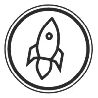 StaffRocket logo - Similar company to Tlr