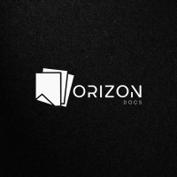 Orizon Docs