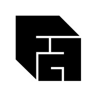 Fugère Architecture logo - Similar company to Boon Architecten