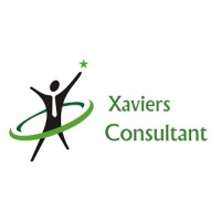 Ascendency Consultant Pvt Ltd - Xaviers Consultant logo - Similar company to Officore® Technologies