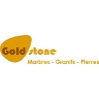 Goldstone