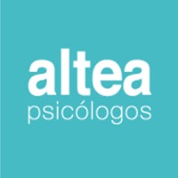 Altea Psicólogos logo - Similar company to Emsalud