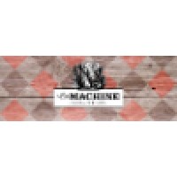 Ferme La Machine logo - Similar company to Panther Express