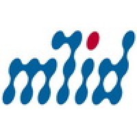 Ministry Of Telecommunications And Information Society