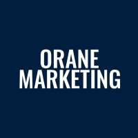 Orane Marketing logo - Similar company to Karo Group